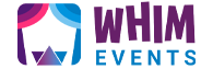 Whim Events