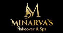 Minarvas-Logo