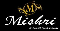 mishri
