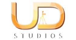 UD STUDIOS
