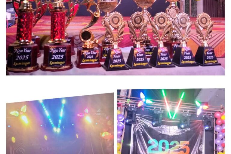 WhatsApp Image 2025-01-04 at 11.59.22 AM