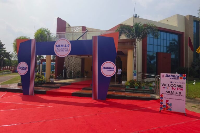 WhatsApp Image 2025-11-06 at 10.09.42 PM