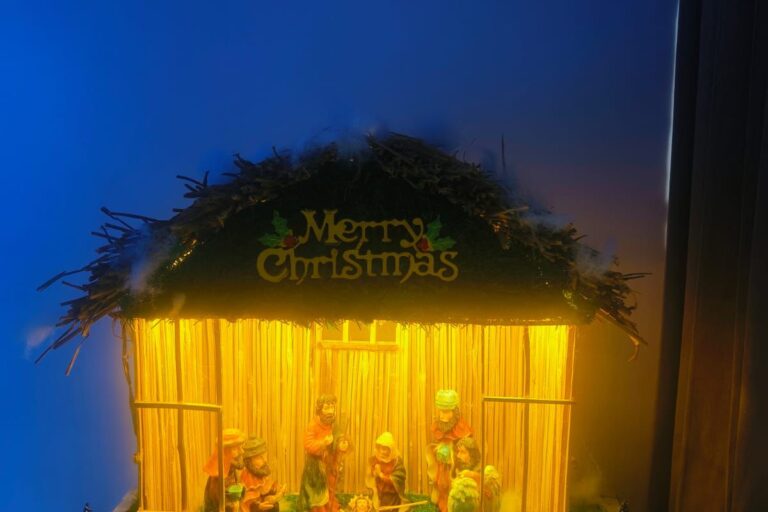 WhatsApp Image 2025-12-02 at 10.41.28 PM